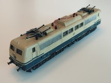 Lima lokomotive lok gebraucht kaufen Lima lokomotive lok gebraucht kaufen  Essen