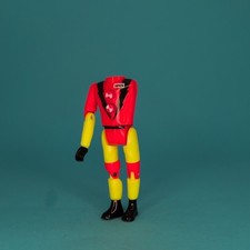 Vintage crash test for sale  COVENTRY