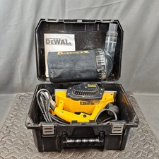 Dewalt dw680 corded for sale Dewalt dw680 corded for sale  STANLEY