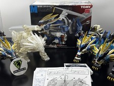 zoids for sale zoids for sale Pueblo
