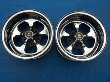 Keystone klassic wheels for sale  Red Lion