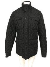 barbour chelsea quilted jacket for sale barbour chelsea quilted jacket for sale RUGBY