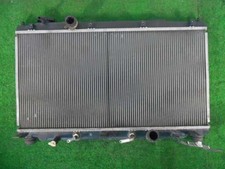 Radiador HONDA Fit 2007 DBA-GE6 19010RB0901 [Usado] [PA107977910] comprar usado  Enviando para Brazil