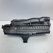 Box scatola filtro usato  Italia