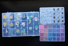Assorted organizer bead for sale  Pompano Beach