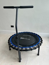 Maximus pro bungee for sale  New Berlin
