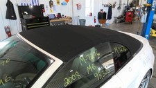 Conjunto de ventilador de radiador motor ventilador radiador compatível com 06-10 BMW M5 888345 comprar usado  Enviando para Brazil