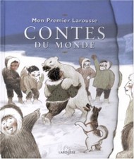 Contes d'occasion  Corbeil-Essonnes