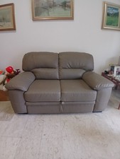 divano letto mondo convenienza usato  Segrate