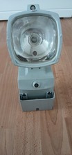 Bosch hke 100 gebraucht kaufen  Singen (Hohentwiel)