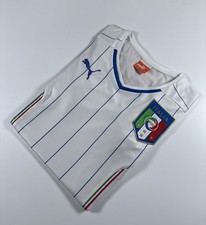 Authentic puma italy for sale  LOUGHTON