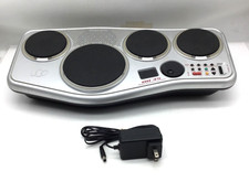set drum yamaha electric for sale set drum yamaha electric for sale Dallas