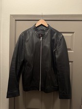 Thursday boot co. for sale  Charlotte