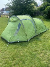 Vango skye 400 for sale  WORTHING