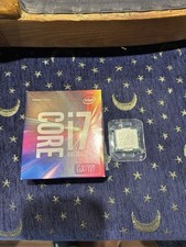 Intel core 6700k usato  Formigine