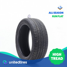 45 225 18 runflat continental for sale 45 225 18 runflat continental for sale Chicago