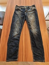 Soccx jeans w31 gebraucht kaufen  Dessau-Roßlau