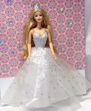 Old school barbie for sale  Los Lunas