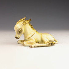 Vintage rosenthal porcelain for sale  UK
