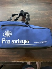 Pro stringer for sale  Orlando