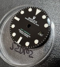 Rolex quadrante dial usato Rolex quadrante dial usato  Casalmaiocco