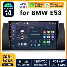 64gb android carplay for sale 64gb android carplay for sale  LEICESTER