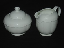 Villeroy boch damasco gebraucht kaufen  Flörsheim