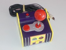 Lansay 2003 namco d'occasion  Longuyon