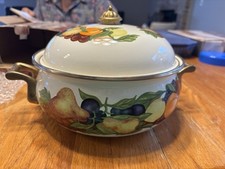 Vintage regency club for sale  Saint Charles
