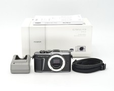 Lympus pen pl10 gebraucht kaufen  Nordhorn