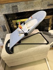 baby bouncer bar toy bjorn for sale baby bouncer bar toy bjorn for sale Brooklyn