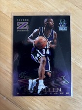 1997 skybox force for sale  TORQUAY