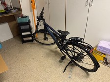 Trek electric bike for sale  Irvine