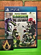 Plants zombies garden usato  Porto Cesareo