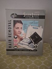 salon laser hair removal system for sale salon laser hair removal system for sale SWINDON