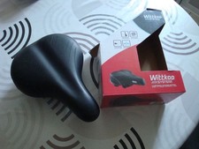 Stück wittkop air gebraucht kaufen  Großenlüder