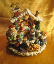 Spieluhr weihnachten sich gebraucht kaufen Spieluhr weihnachten sich gebraucht kaufen  Mörfelden-Walldorf