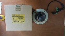 Telecamera esterno usato  Altamura