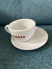 Costa coffee 2015 for sale  GILLINGHAM