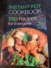 Instant pot pressure for sale  UK
