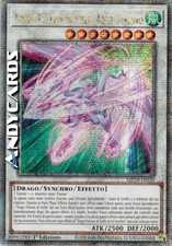 Drago polvere stelle usato Drago polvere stelle usato  Ravenna