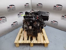 Motore completo n47c16a usato  Cornedo Vicentino