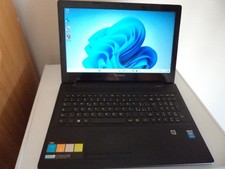 Notebook lenovo g50 usato  Minturno
