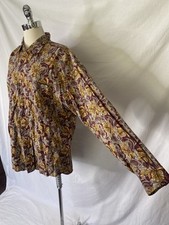 Vtg alexander julian for sale  Saint Paul