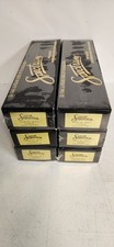 Bachmann spectrum set for sale  Dayton