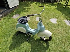 Vintage triang tri for sale  DONCASTER