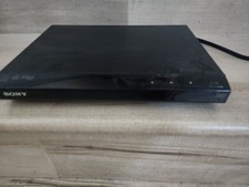 Sony dvp sr210p for sale Sony dvp sr210p for sale  San Jose
