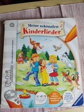 Tip toi buch gebraucht kaufen  Plattling