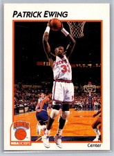 Patrick ewing 1991 for sale  Phoenix