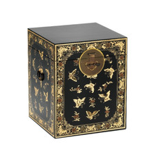trunk for sale trunk for sale BICESTER
